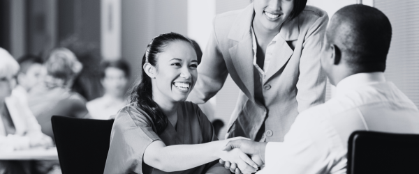 Nurse Recruitment Nurse Recruitment